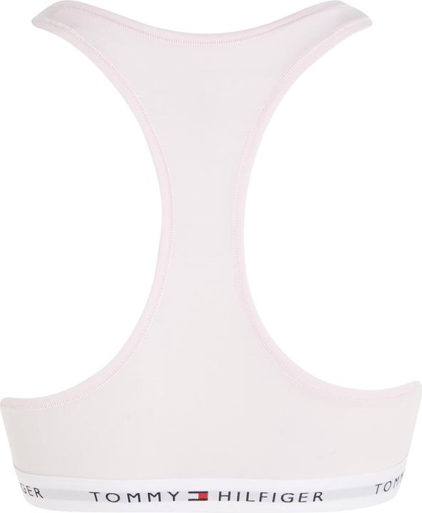 Produktbild Tommy Hilfiger Unlined Bralette (XS)
