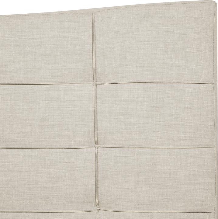 Actual product image Beliani Lannion (180 x 200 cm)