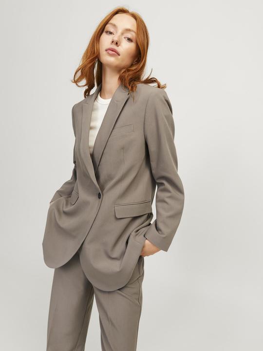 Produktbild JJXX Mary - 12200590 (L)