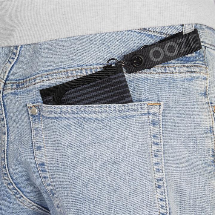 Actual product image Coocazoo wallet Purse with window
