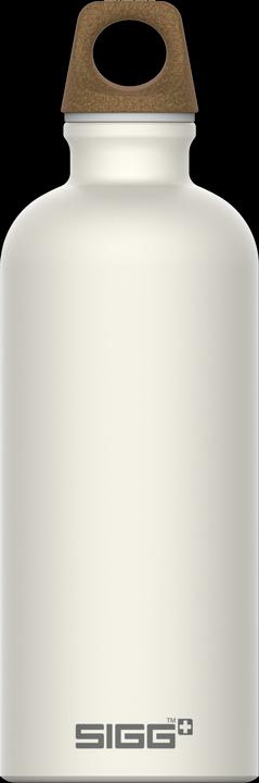 Produktbild Sigg Traveller MyPlanet Plain (0.60 l)