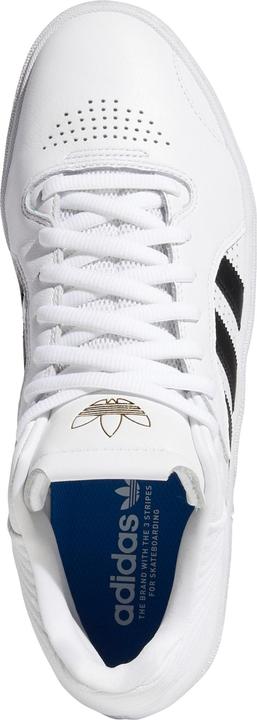 Immagine prodotto adidas Tyshawn (38 2/3)