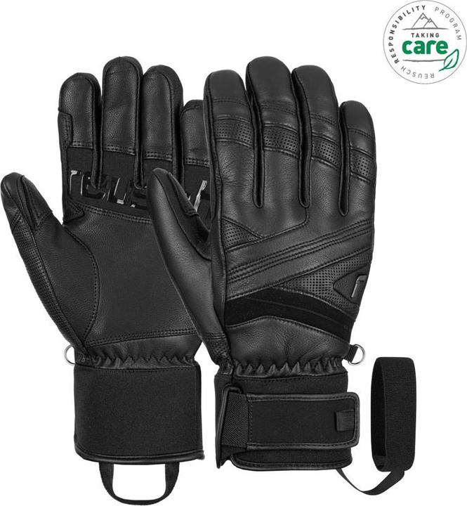 Reusch Classic Pro