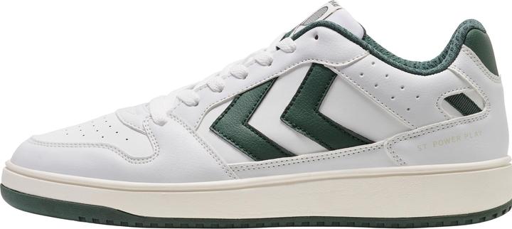 hummel St. Power Play Rt (41)