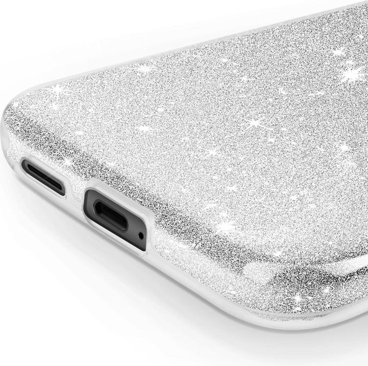 Produktbild Avizar Spark Case (Samsung Galaxy S25)