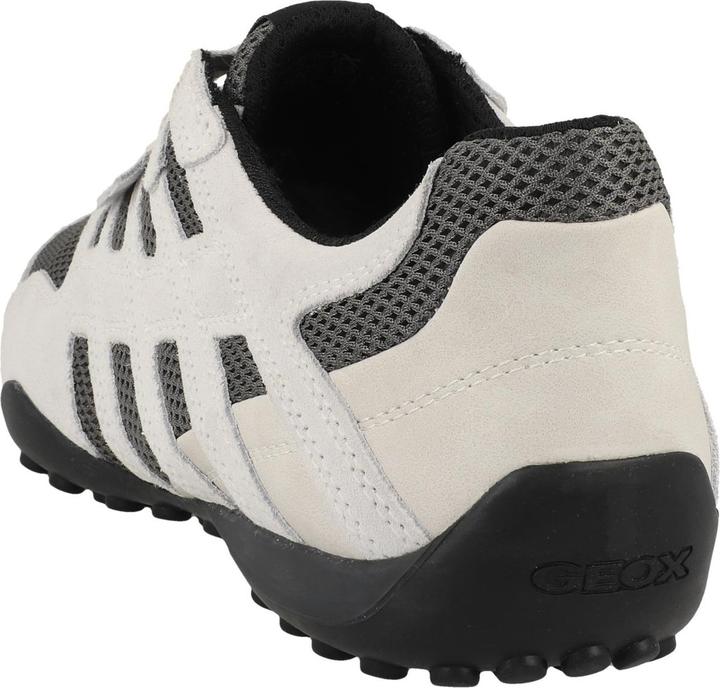 Actual product image Geox U Snake Original A - 64243 (40)