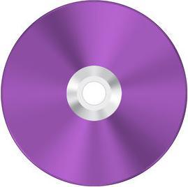 Produktbild MediaRange Dvd+R 4,7 GB 16x 100 Vnt (Mrpl603-C) (100 x)