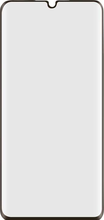 Produktbild Teccus Displayschutzglas Mi Note 10 2 St. FSTGTXMIN10/10P (2 Stück, Xiaomi Mi Note 10)