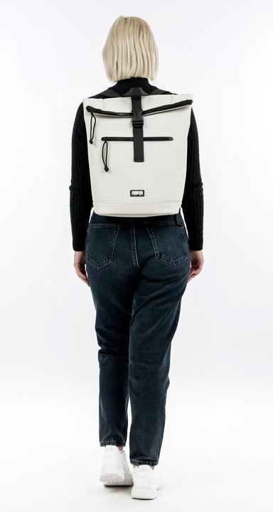 Actual product image Emily und Noah E&N Kairo (17.32 l)