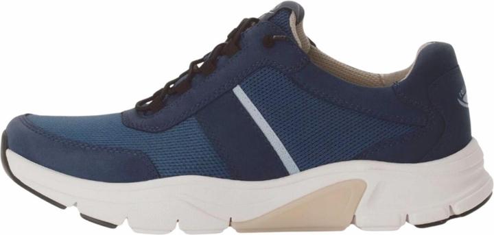 Immagine prodotto Gabor Sneaker (43)