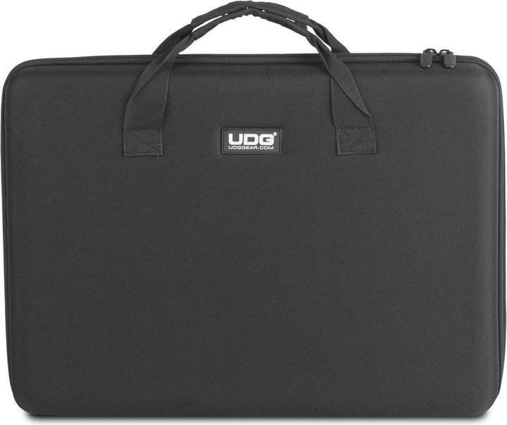 Actual product image UDG U8301bl Creator Controller Hardcase M