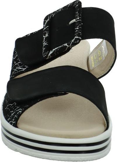 Actual product image Belvida Urban/Nubuk (36)
