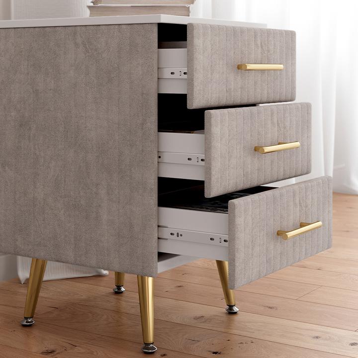 Produktbild Vichy Velia (41 x 40.5 x 62 cm)
