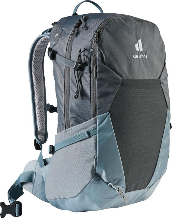 Productafbeelding Deuter Futura (21 l)