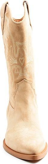 Actual product image Ralph Harrison 2970831 (39)
