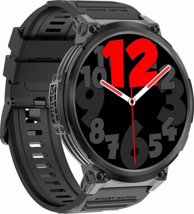 Image du produit Gravity GT23-2 Smartwatch