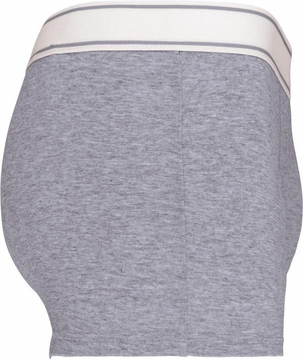 Immagine prodotto Kariban Boxer Uomo (L)