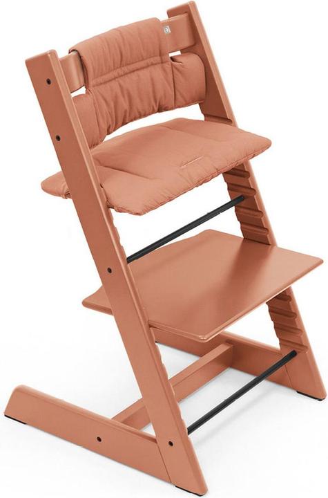 Actual product image Stokke Tripp Trapp cushion