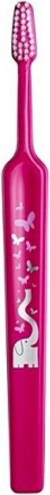 Produktbild TePe Kids Extra Soft (Extra weich, 1 x)