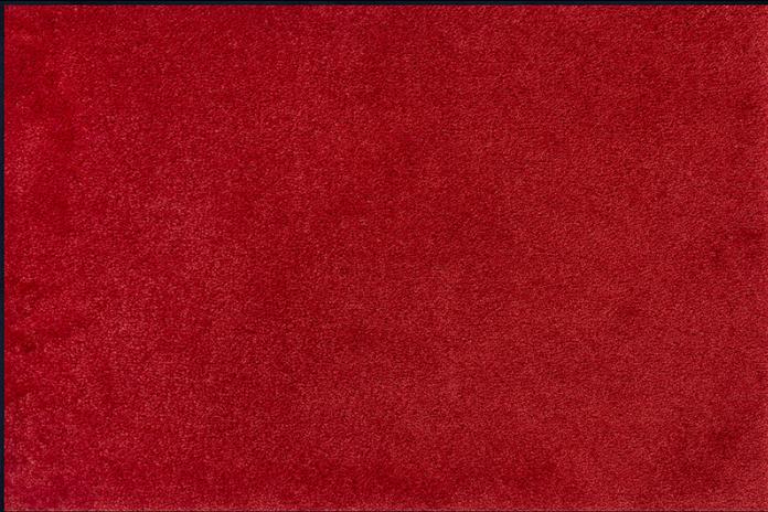 Rosso vino