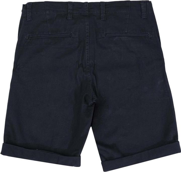 Produktbild Jack & Jones Fred Shorts Jungen (128)