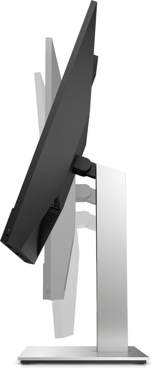Productafbeelding HP E27m G4 (2560 x 1440 pixels, 27")