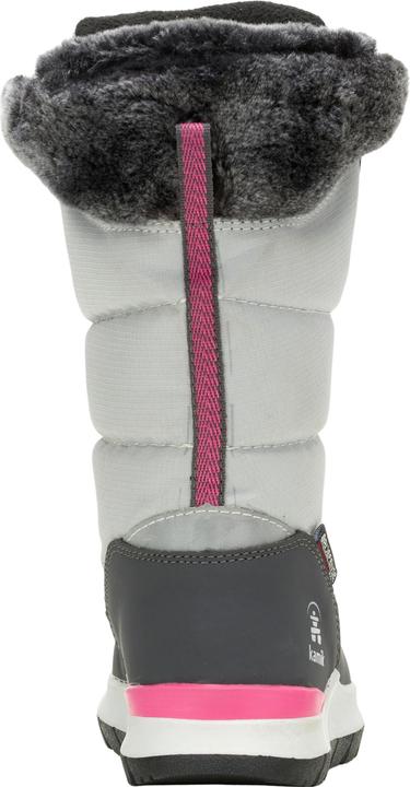 Actual product image Kamik Prairie 2 (32)