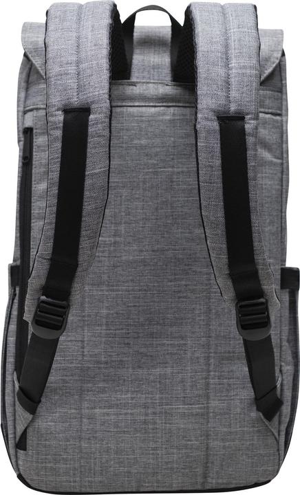 Image du produit Herschel Sac à dos pour ordinateur portable recyclé 23L (23 l)