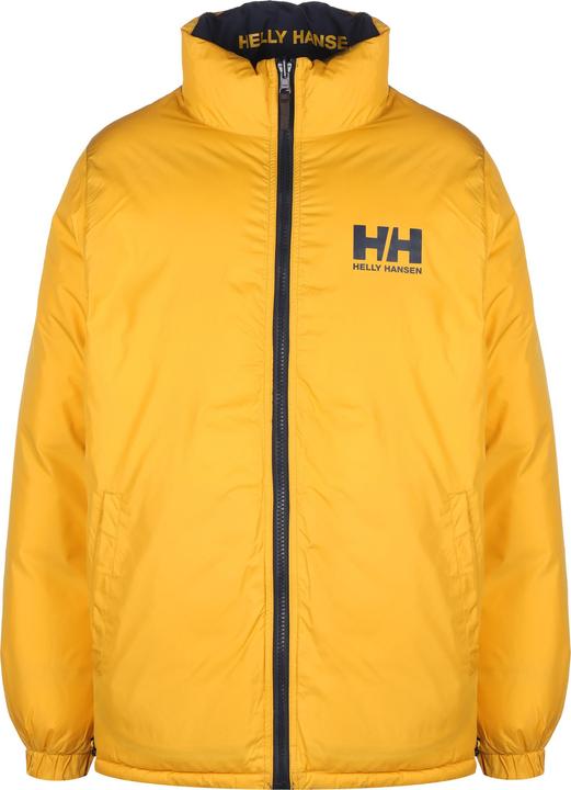 Produktbild Helly Hansen WinterUrban Reversible (XXL)