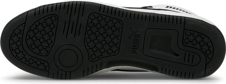 Actual product image Puma Rebound JOY-374765 (41)