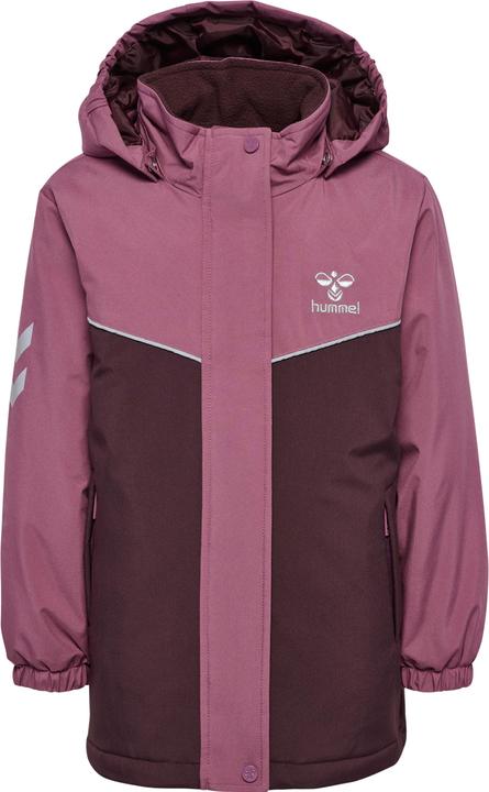 Immagine prodotto hummel hmlJOSSE GIACCA TEX (122)