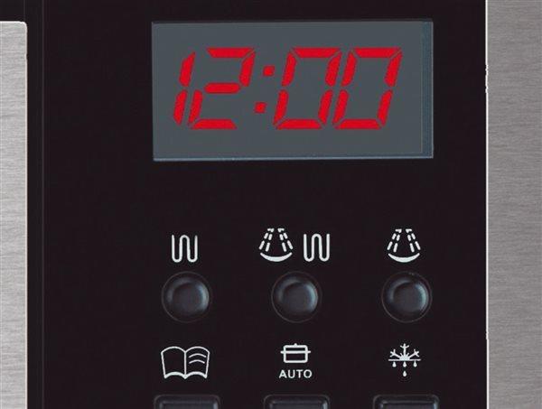 Actual product image EMW-2020-IG X (20 l)