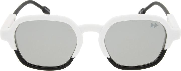 Actual product image Sunheroes GLENN Sunglasses
