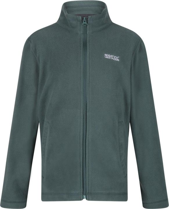 Regatta Great Outdoors Fleecejacke King II