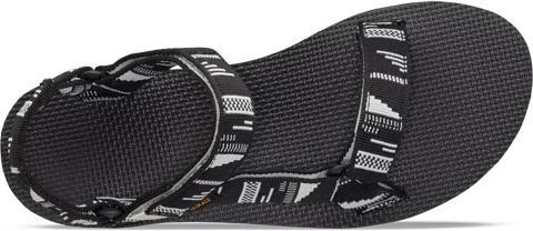 Produktbild Teva Flatform Universal (39)