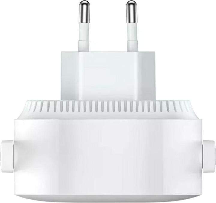 Produktbild Xiaomi Wi-Fi Range Extender N300 White EU (300 Mbit/s)