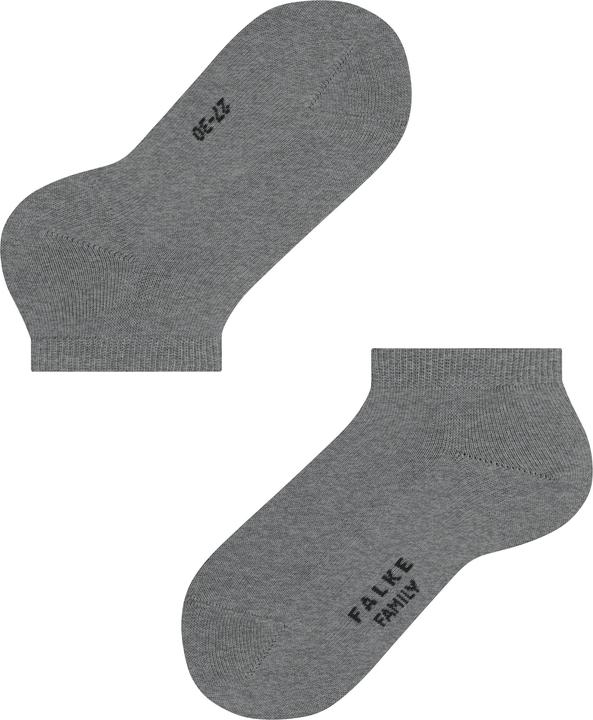 Actual product image Falke Family (Single pack, 39 - 42)