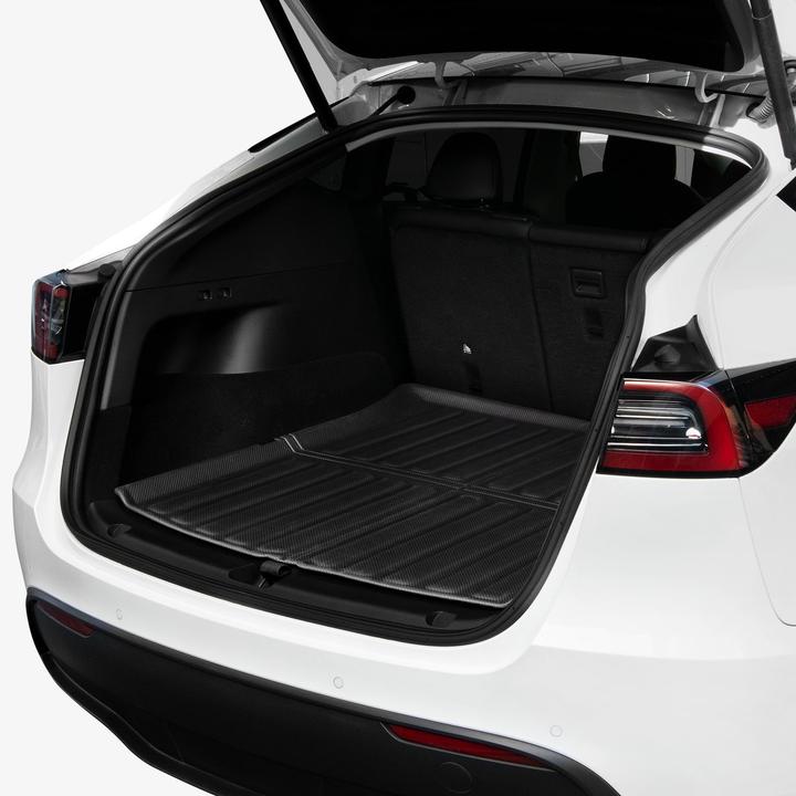 Actual product image Spigen Car Accessory