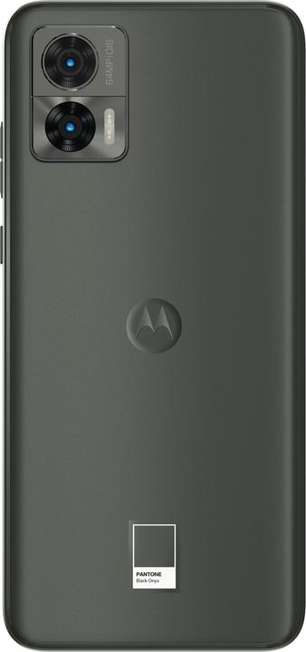 Actual product image Motorola Moto Edge 30 Neo (128 GB, Black Onyx, 6.28", Dual SIM, 64 Mpx, 5G)