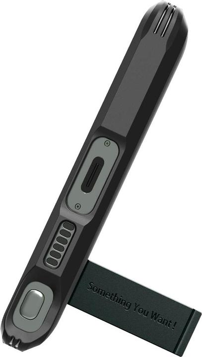 Produktbild Spigen Tough Armor (Samsung Galaxy S23 Ultra)