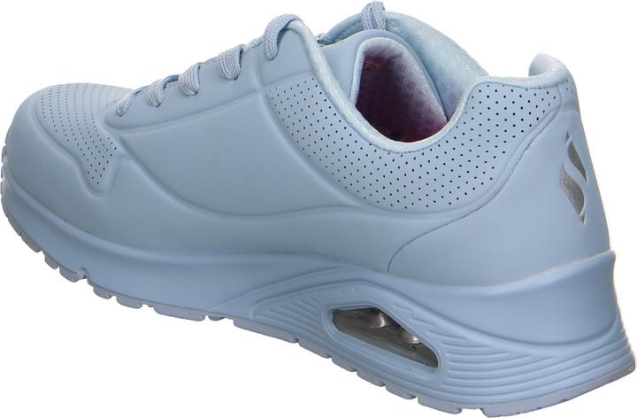 Actual product image Skechers 310527L (37)