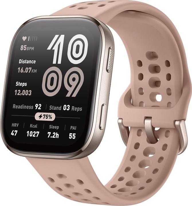 Immagine prodotto Amazfit Bip 6
