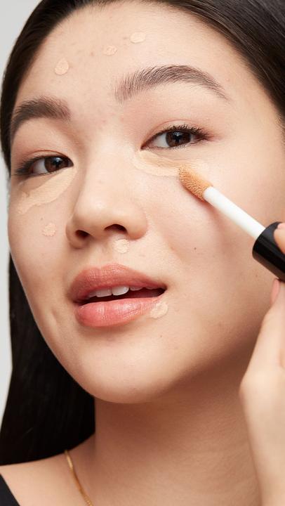 Produktbild Revlon CS Flex Wear Full Cover Conceal No 005 (005 Fair)