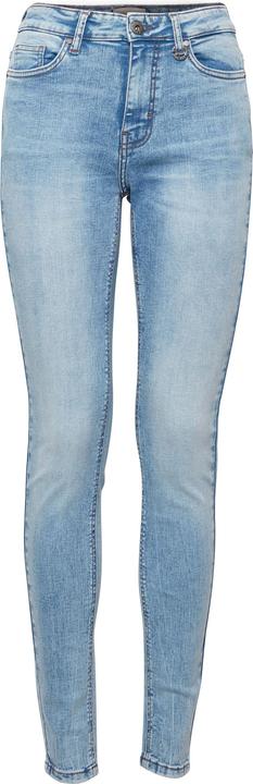 Denim bleu clair (200008)