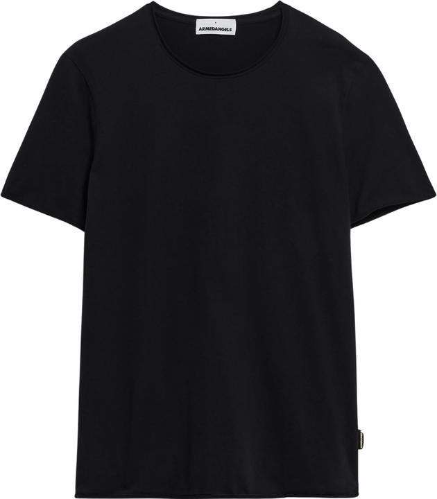 Armedangels Aamon Brushed (M)