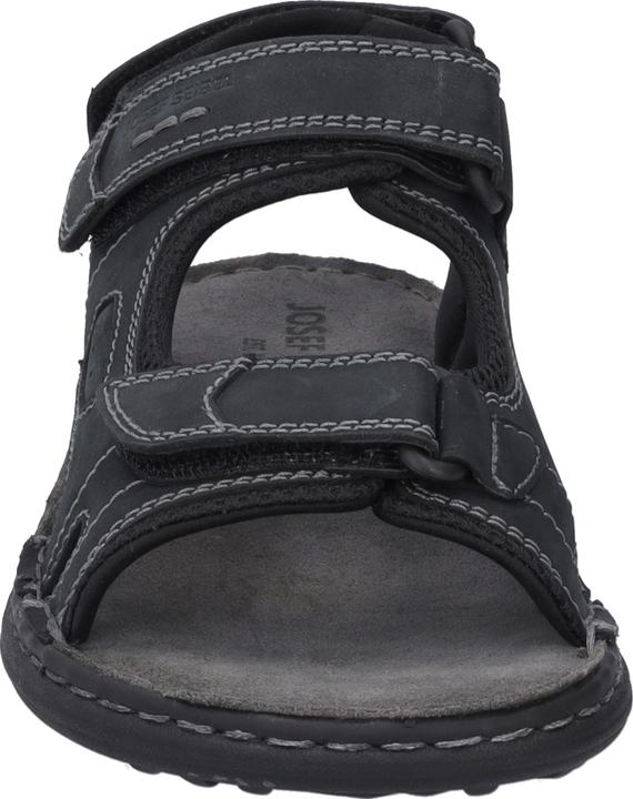 Actual product image Josef Seibel 27308-TE86 (41)