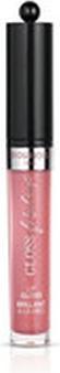 Produktbild Bourjois Gloss Fabuleux (12 Truly Grapeful)