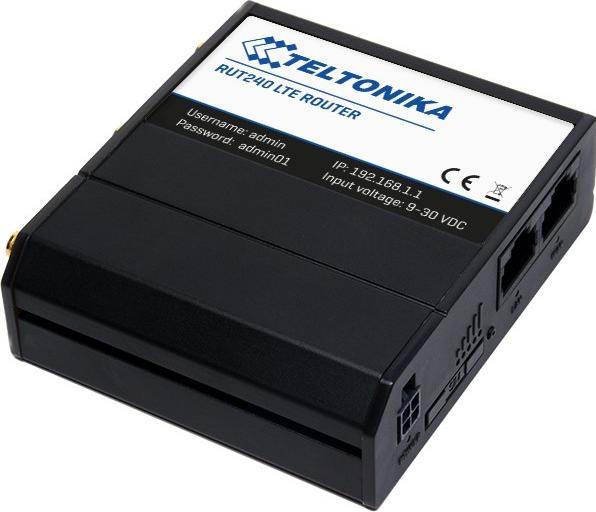 Produktbild Teltonika Rut240