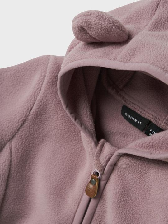 Immagine prodotto Name it Nbnmeeko Jacket Solid (68)