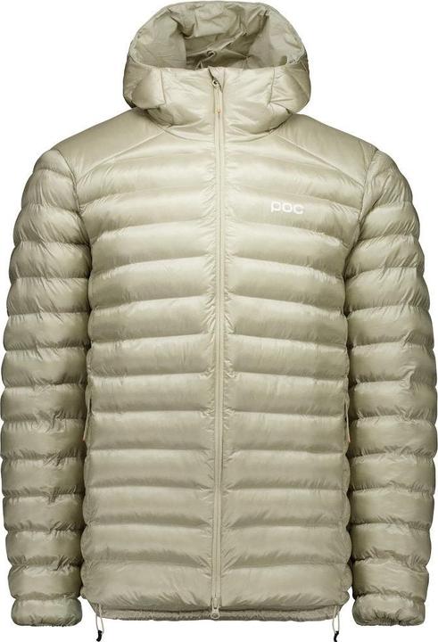 Immagine prodotto Poc M'S Coalesce Jacke (M)
